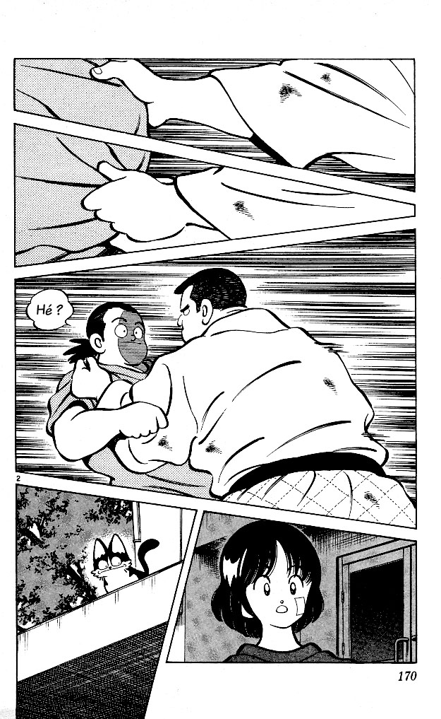 img Itsumo misora 2